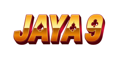 jaya 9